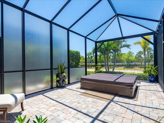 7225 Wilton DR, Naples, FL 34109