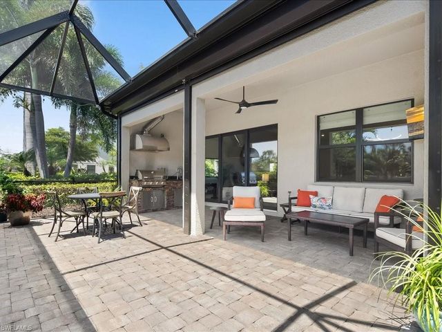 7225 Wilton DR, Naples, FL 34109