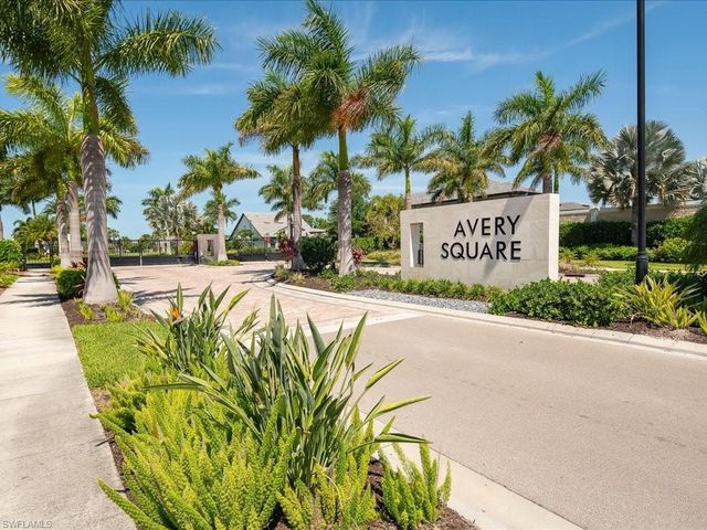 7225 Wilton DR, Naples, FL 34109