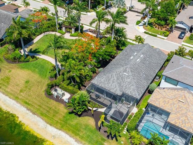 7225 Wilton DR, Naples, FL 34109
