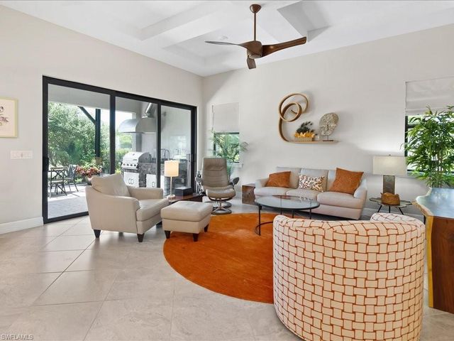 7225 Wilton DR, Naples, FL 34109