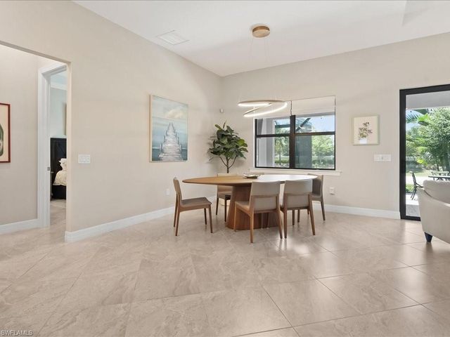 7225 Wilton DR, Naples, FL 34109