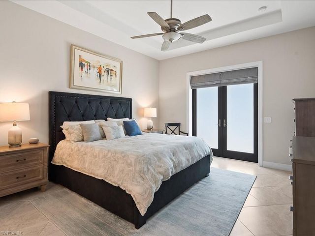 7225 Wilton DR, Naples, FL 34109