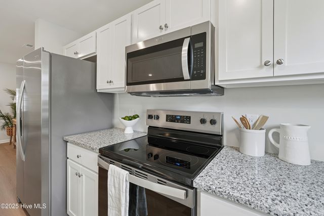 5090 Northstar Drive 82, Leland, NC 28451