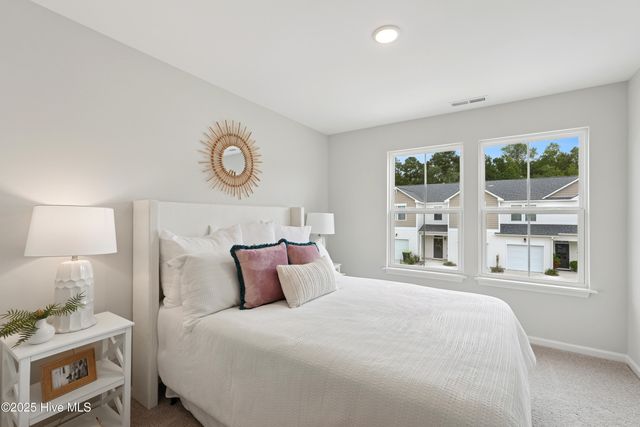 5090 Northstar Drive 82, Leland, NC 28451