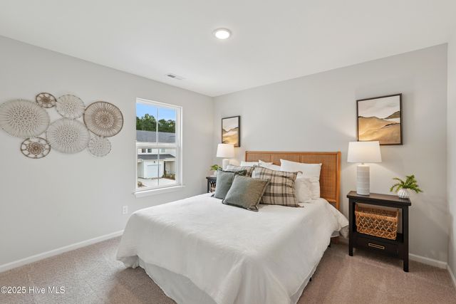 5090 Northstar Drive 82, Leland, NC 28451