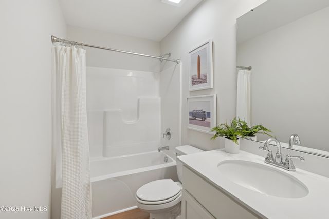 5090 Northstar Drive 82, Leland, NC 28451