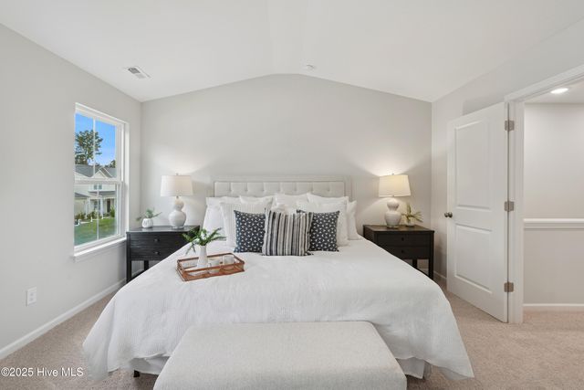 5090 Northstar Drive 82, Leland, NC 28451