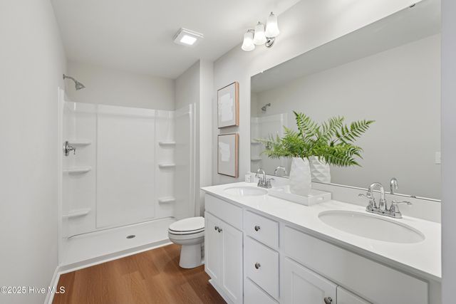 5090 Northstar Drive 82, Leland, NC 28451