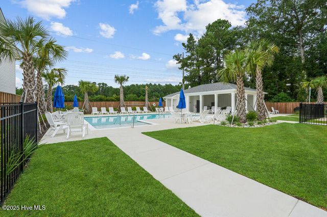 5090 Northstar Drive 82, Leland, NC 28451