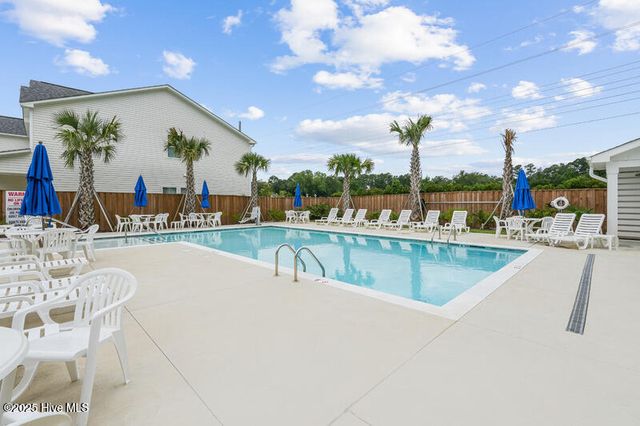 5090 Northstar Drive 82, Leland, NC 28451