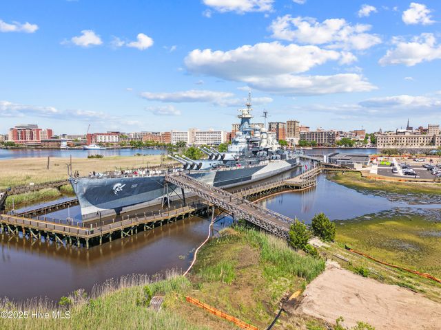 5090 Northstar Drive 82, Leland, NC 28451