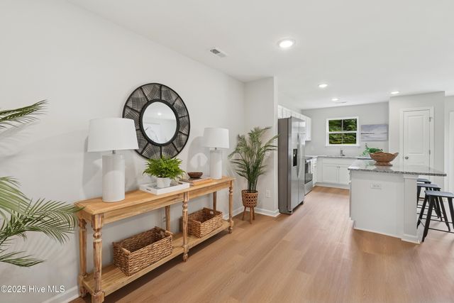 5090 Northstar Drive 82, Leland, NC 28451