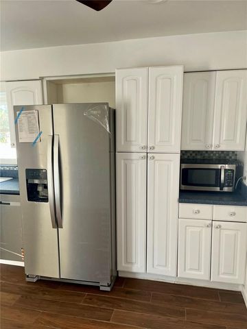 39 FOREST HILL COURT, Avon Park, FL 33825