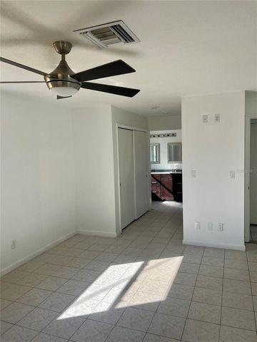 39 FOREST HILL COURT, Avon Park, FL 33825