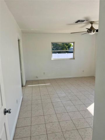 39 FOREST HILL COURT, Avon Park, FL 33825