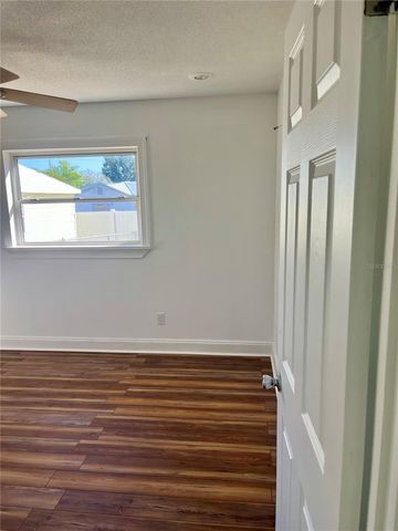 39 FOREST HILL COURT, Avon Park, FL 33825