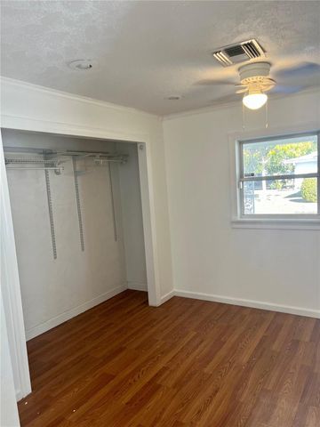 39 FOREST HILL COURT, Avon Park, FL 33825