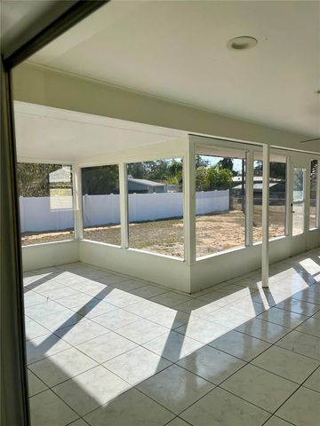 39 FOREST HILL COURT, Avon Park, FL 33825