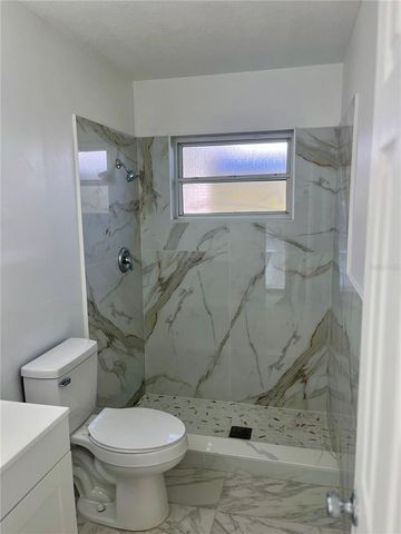 39 FOREST HILL COURT, Avon Park, FL 33825