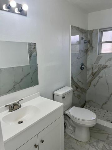 39 FOREST HILL COURT, Avon Park, FL 33825