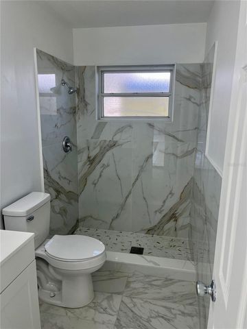 39 FOREST HILL COURT, Avon Park, FL 33825