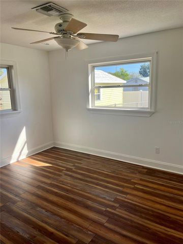 39 FOREST HILL COURT, Avon Park, FL 33825