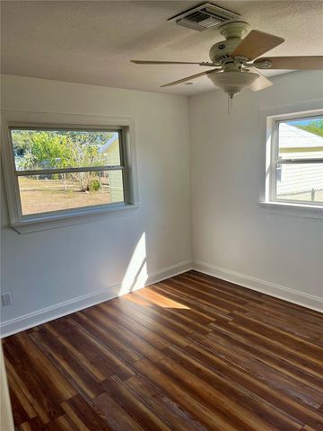 39 FOREST HILL COURT, Avon Park, FL 33825