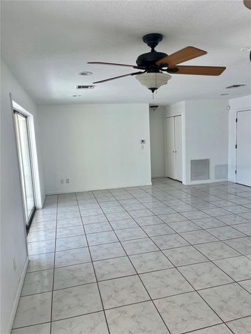 39 FOREST HILL COURT, Avon Park, FL 33825