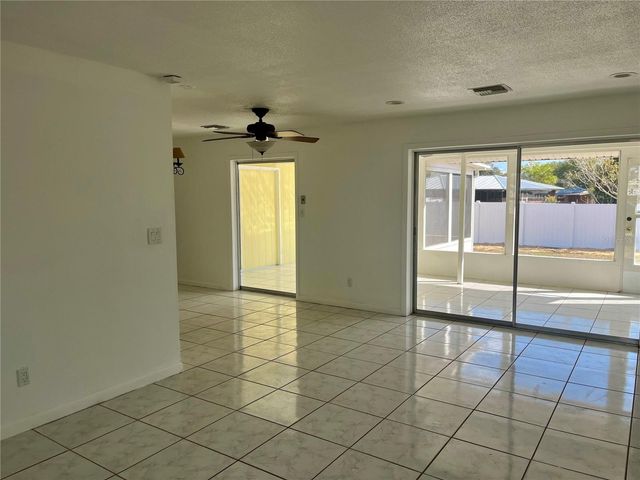 39 FOREST HILL COURT, Avon Park, FL 33825