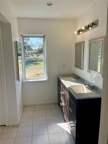 39 FOREST HILL COURT, Avon Park, FL 33825