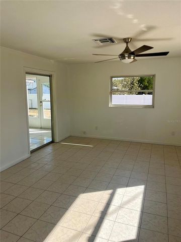 39 FOREST HILL COURT, Avon Park, FL 33825