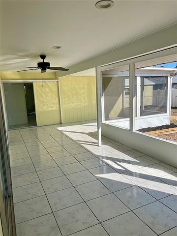 39 FOREST HILL COURT, Avon Park, FL 33825