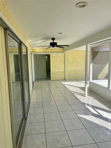 39 FOREST HILL COURT, Avon Park, FL 33825