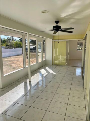 39 FOREST HILL COURT, Avon Park, FL 33825