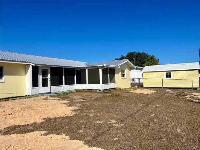 39 FOREST HILL COURT, Avon Park, FL 33825