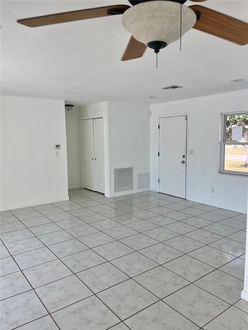 39 FOREST HILL COURT, Avon Park, FL 33825