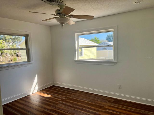 39 FOREST HILL COURT, Avon Park, FL 33825