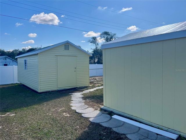 39 FOREST HILL COURT, Avon Park, FL 33825