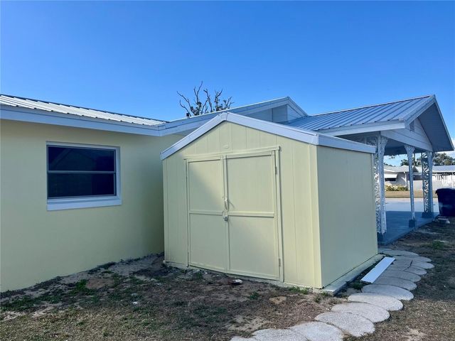 39 FOREST HILL COURT, Avon Park, FL 33825