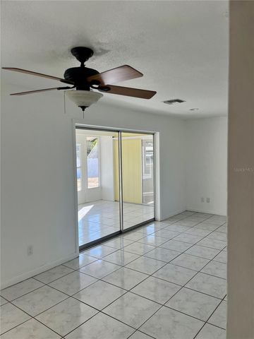 39 FOREST HILL COURT, Avon Park, FL 33825