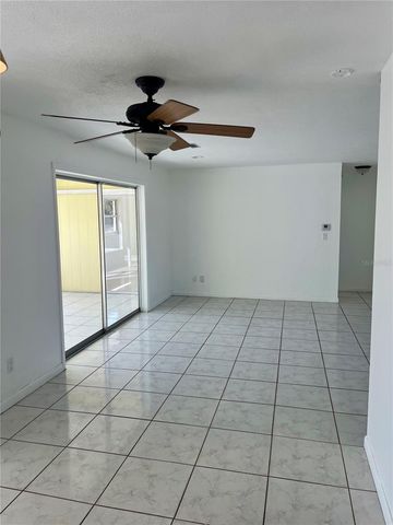 39 FOREST HILL COURT, Avon Park, FL 33825