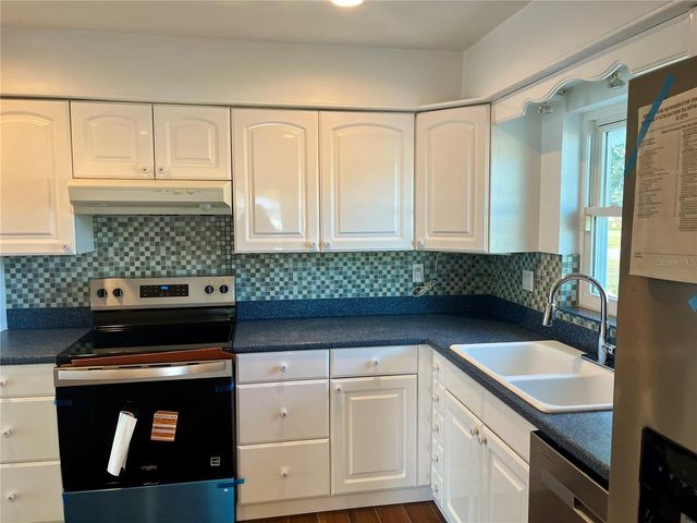 39 FOREST HILL COURT, Avon Park, FL 33825