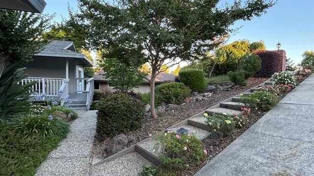 8347 Woodborough Way, Fair Oaks, CA 95628