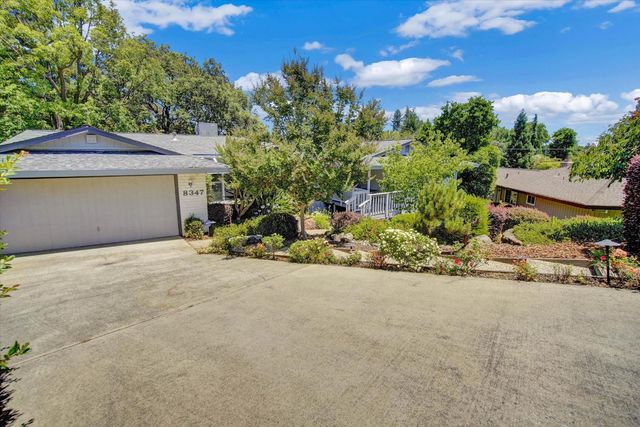 8347 Woodborough Way, Fair Oaks, CA 95628
