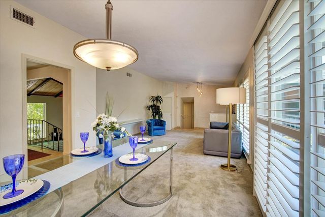 8347 Woodborough Way, Fair Oaks, CA 95628