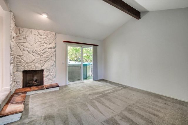 8347 Woodborough Way, Fair Oaks, CA 95628