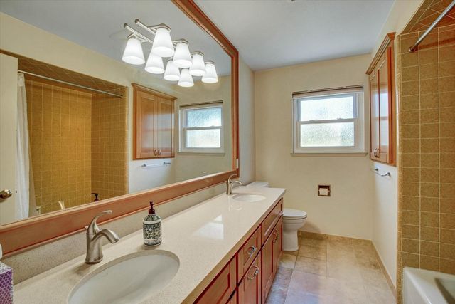 8347 Woodborough Way, Fair Oaks, CA 95628
