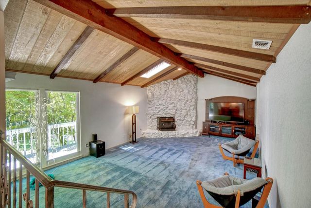 8347 Woodborough Way, Fair Oaks, CA 95628