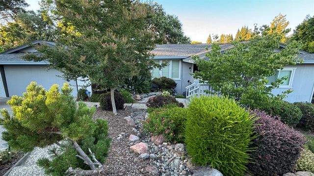 8347 Woodborough Way, Fair Oaks, CA 95628